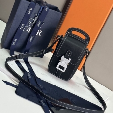 Christian Dior Other Bags